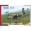 Image de Special Hobby Maquette Avion Militaire : A-20G Havoc Low Altitude Raiders
