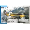 Image de Special Hobby Maquette Avion : Airspeed Oxford MK.I Gunner Trainer