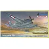 Image de SPECIAL HOBBY - Maquette Avion Latécoère 298 Vintage Treasure Edition vt48001| 1:48