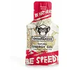 Image de CHIMPANZEE Lot de 25 Gels Fruit des Bois (Vegan) 35g