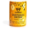 Image de CHIMPANZEE Isotonic Drink Orange 600 g