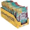 Image de Energ.Vegan Mango Candy Box, 20 Units