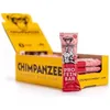 Image de CHIMPANZEE Barre Prot. Fruits de forêt 40 g Pièces de Rechange Adulte Unisexe, Multicolore, Taille Unique
