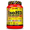 Image de Amix - ISOHD 90 CFM Protein - Augmente la Masse Musculaire et Aide à la Récupération - Protéine de Lactosérum Instantanée - Sans Aspartame - Lait Vanille - 800 g