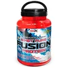 Image de AMIX Whey Pure Fusion - 1 kg Banane