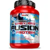 Image de Amix Whey Pure Fusion 2,3 Kg - Proteína Isolada - Rápida Recuperación Sabor Piña Colada