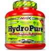 Image de AMIX Hydropure Whey - Protéine de Lactosérum Concentrée et Hydrolysée avec Enzymes à Absorption Rapide - Pour Augmenter la Masse Musculaire - Chocolat - 1,6 Kg