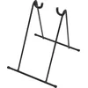 Image de Cyclus Tools Unisexe - Présentoir pour Adulte - 03402062 - Noir - Taille Unique
