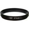 Image de TrueCam Lentille de Filtre UV