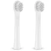 Image de TrueLife SonicBrush Junior Series Lot de 2 têtes de rechange Soft White spécialement conçues pour les enfants
