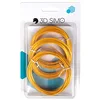 Image de 3D Simo 3Dsimo Or Filament 1.75mm 40g Or 1 pc(s)