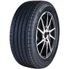 Image de Pneu Tomket Sport 205/65 R 15 94 V Ete