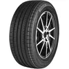 Image de Tomket Sport - 205/65R15 94V - Pneu Été