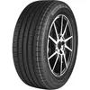 Image de TOMKET TOMKET SPORT 205/65R15 94V BSW