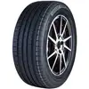 Image de Pneu Tomket Sport 215/60 R 16 95 V Ete