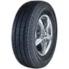 Image de Pneu Tomket Van 185/80 R 14 102 100 R Ete