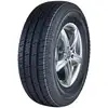 Image de Pneu Tomket Van 195/70 R 15 104 102 R Ete