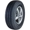 Image de Pneu Tomket Van 215/75 R 16 113 111 R Ete
