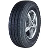 Image de Tomket Van - 215/75R16 113R - Pneu Été