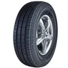 Image de TOMKET TOMKET VAN 215/75R16C 113/111R