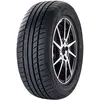 Image de TOMKET SNOWROAD 3 155/70R13 75T BSW