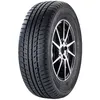 Image de Pneu Tomket Snowroad 3 165/60 R 14 79 T XL Hiver