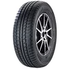 Image de TOMKET SNOWROAD 3 XL - 165/60/R14 79T - E/C/71dB - Pneu d´Hiver