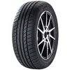 Image de TOMKET SNOWROAD PRO 3 XL - 205/55/R17 95V - C/E/72dB - Pneu d´Hiver