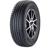 Image de TOMKET SNOWROAD 3 XL - 205/60/R16 96H - E/C/72dB - Pneu d´Hiver