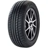 Image de Pneu Tomket Snowroad Pro 3 215/55 R 16 97 H XL Hiver