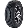 Image de TOMKET SNOWROAD 3-215/65/R16 98H - E/C/72dB - Pneu d´Hiver
