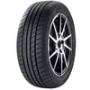 Image de TOMKET SNOWROAD PRO 3 XL - 225/45/R18 95V - C/C/72dB - Pneu d´Hiver