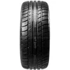 Image de tomket snowroad Pro 3   235/55/r17 103 V   C/C/72dB   Pneu Hiver (voiture)