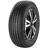 Image de tomket snowroad SUV 3   215/70/r16 100H   C/C/72dB   Pneu Hiver SUV et tout-terrain)