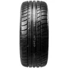 Image de tomket snowroad SUV 3   235/60 R18 107 V   C/C/71dB   Pneu Hiver SUV et tout-terrain)
