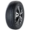 Image de TOMKET SNOWROAD SUV 3 XL - 235/65/R17 108V - C/C/72dB - Pneu d´Hiver