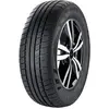 Image de TOMKET SNOWROAD SUV 3 255/55R18 109V XL BSW