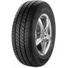 Image de TOMKET SNOWROAD VAN 3 6PR - 195/60/R16 99T - E/B/73dB - Transport Pneu