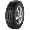 Image de TOMKET SNOWROAD VAN 3 8PR - 205/75/R16 110R - E/B/73dB - Transport Pneu