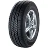Image de Pneu Tomket Snowroad Van 3 215/65 R 16 109 107 R Hiver