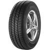 Image de tomket snowroad van 3   215/70 r15 109R   E/B/73dB   Pneu Hiver (voiture commerciale)