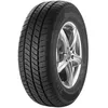 Image de TOMKET SNOWROAD VAN 3 225/75R16C 121/119R BSW