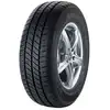 Image de Pneu Tomket Snowroad Van 3 235/65 R 16 115 113 R Hiver