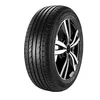 Image de TOMKET 215/70 R16 100H Pneu Été Hors route