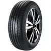 Image de Pneu Tomket SUV 3 295/35 R 21 107 Y XL Ete