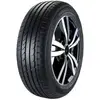 Image de TOMKET TOMKET SUV 3 295/35R21 107Y XL BSW