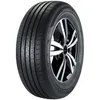 Image de Pneu Tomket Eco 3 205/55 R 16 91 V Ete