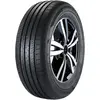 Image de TOMKET TOMKET ECO 3 205/55R16 91V BSW