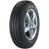 Image de Pneu Tomket Van 3 215/65 R 16 109 107 S Ete