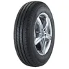 Image de TOMKET 215/65 R16 109/107S Pneu Été LCamion